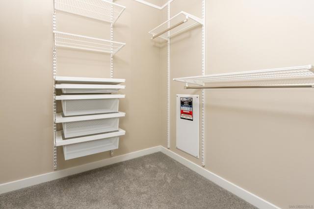 Image 10 of 26 For 355 Cleveland Street  304