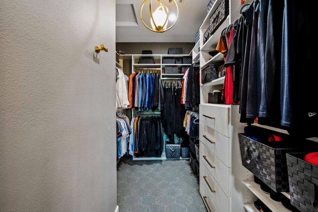 MLS #219136270DA image #19