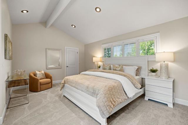 1114 S Genevieve Lane, San Jose CA: https://media.crmls.org/mediaz/287a8fa8-bb3f-4ecc-9a44-2614db01bcf8.jpg