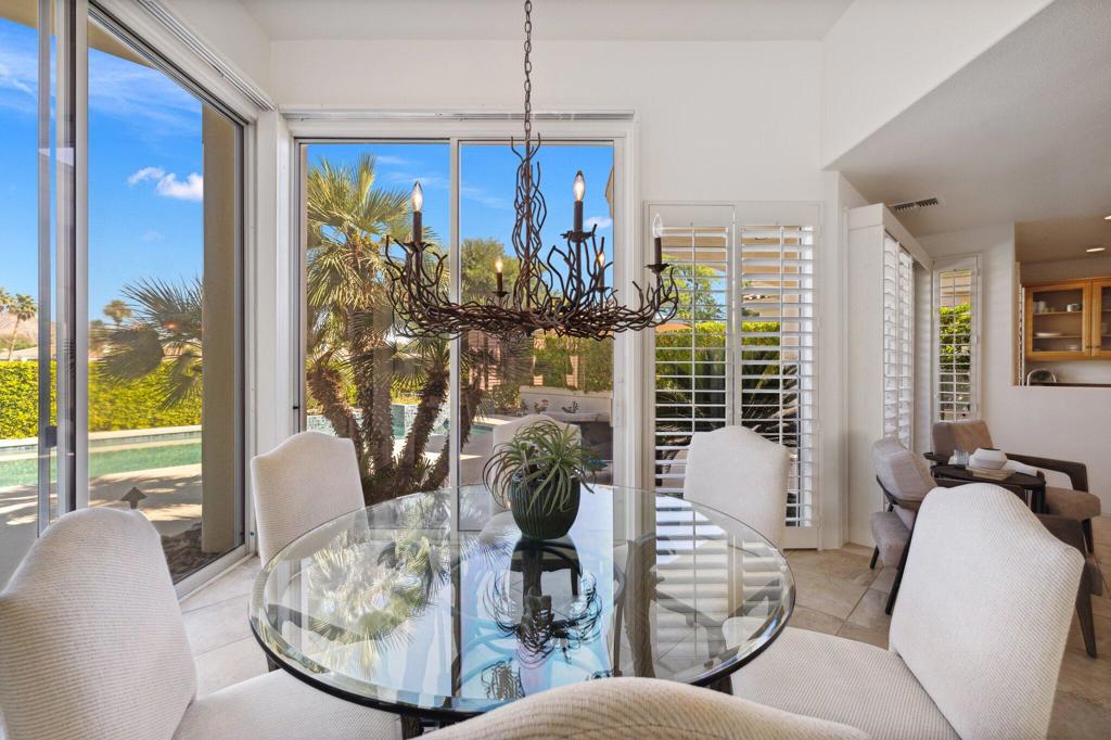 MLS #219134864DA image #20