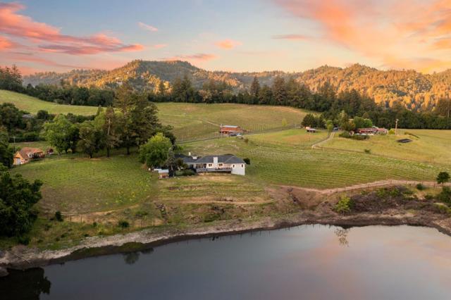 375 Old Mount Road, Felton CA: https://media.crmls.org/mediaz/287aaf97-b0ae-4115-8253-9ffb4b15e867.jpg