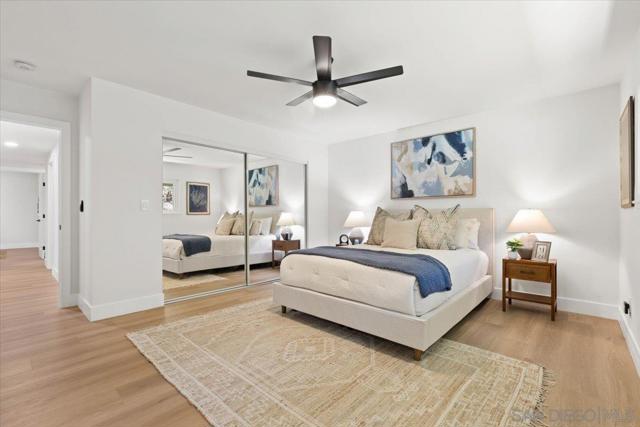 7977 Wetherly St, La Mesa CA: https://media.crmls.org/mediaz/287ab3ae-8f1b-4c8c-b346-b9cf86a7d267.jpg