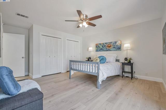 36339 Beech Pl, Newark CA: https://media.crmls.org/mediaz/287ab665-d58a-4322-b9d4-ccaa150ec2f6.jpg