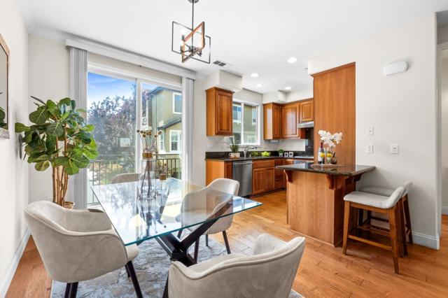423 Paria Terrace, Sunnyvale CA: https://media.crmls.org/mediaz/287abe6f-3ee1-4661-829e-28b82675dd8e.jpg