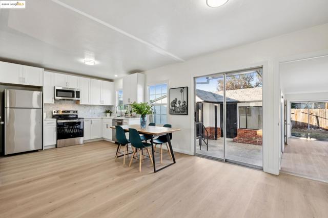 1921 Coalinga Ave, Richmond CA: https://media.crmls.org/mediaz/287ac4b5-0cbe-49a9-9aa7-706c32201038.jpg