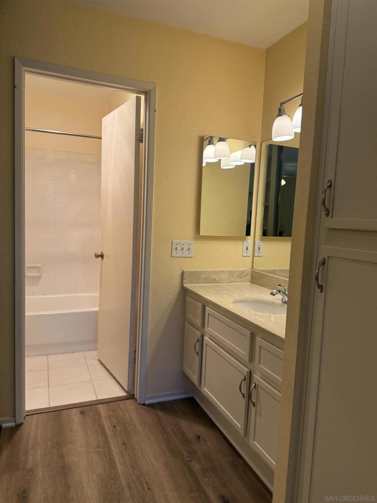 13294 Wimberly - photo 9