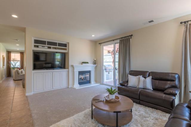 5043 Sunset Vista Drive, Seaside CA: https://media.crmls.org/mediaz/287b0adb-18d7-4b1b-8cd0-a6525e00384f.jpg