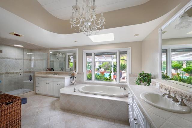 13764 McNally Rd, Valley Center CA: https://media.crmls.org/mediaz/287b0d72-7c0f-498a-86e7-d62c2bd9342c.jpg