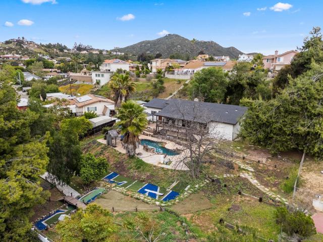 1780 Jaime Lynn Ln., El Cajon CA: https://media.crmls.org/mediaz/287b14db-6e11-4467-8f7f-bf6c484281b7.jpg