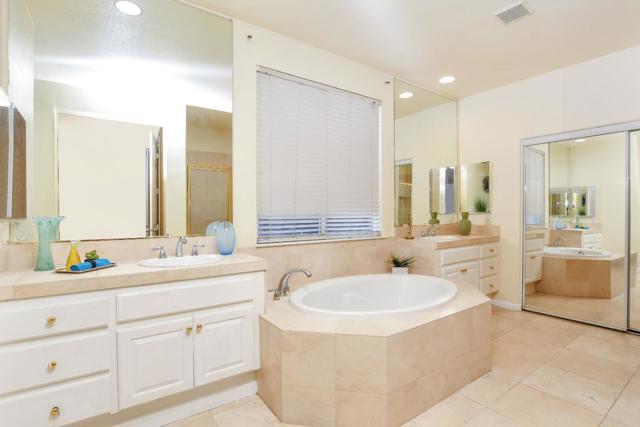 5080 Judsonville Drive, Antioch CA: https://media.crmls.org/mediaz/287b4641-5828-4338-9625-c449a78fb424.jpg