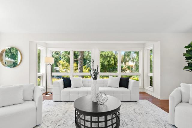 29 Kite Hill Road, Santa Cruz CA: https://media.crmls.org/mediaz/287b5647-c104-4510-b576-9078276b374a.jpg