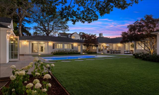 1715 Forest View Avenue, Hillsborough CA: https://media.crmls.org/mediaz/287b608a-f5aa-45f3-ba8e-574e2b7620c1.jpg