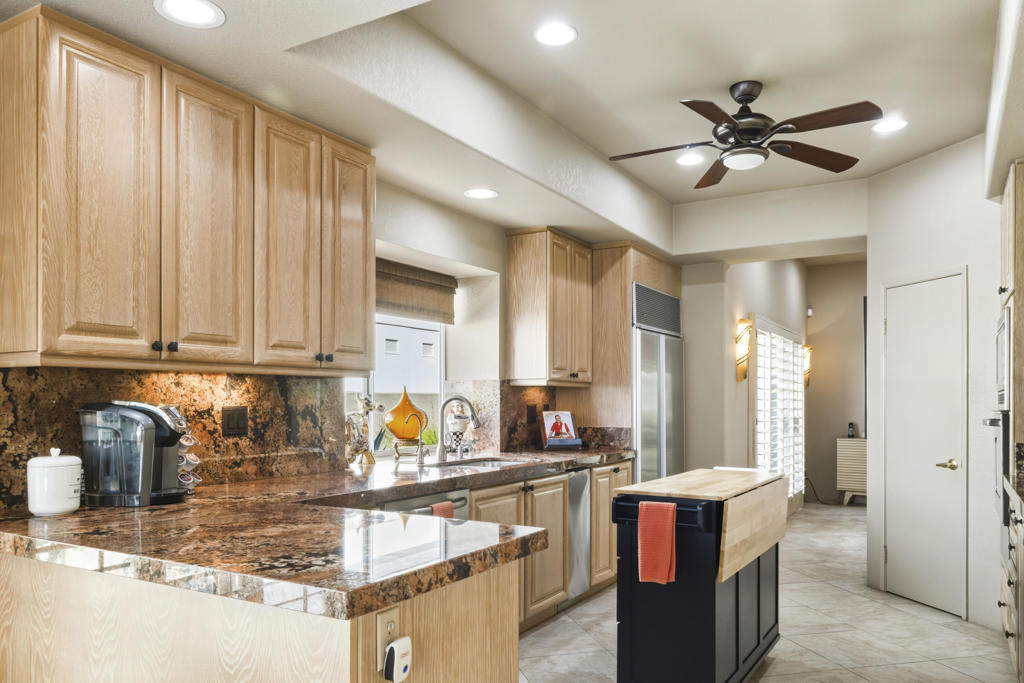 MLS #219138087DA image #24