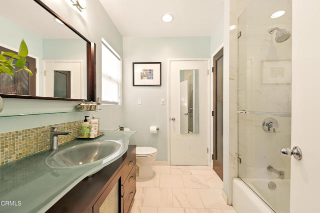 Detail Gallery Image 28 of 41 For 633 Camino Roberto, Thousand Oaks,  CA 91360 - 4 Beds | 2/1 Baths