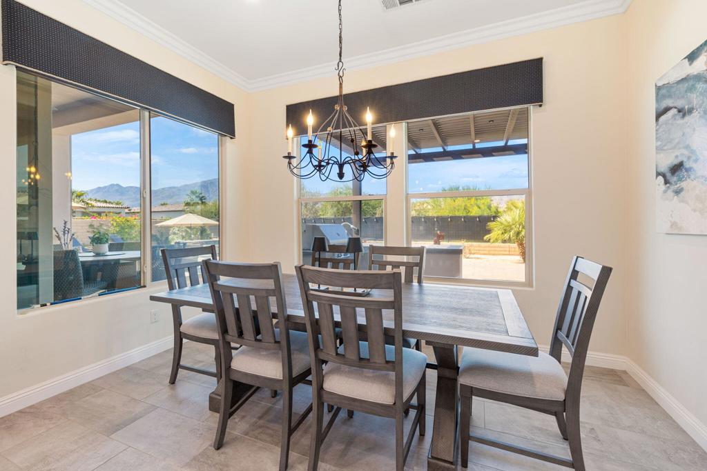 MLS #219138004DA image #14