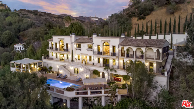 Image 2 of 54 For 2321 Castilian Drive