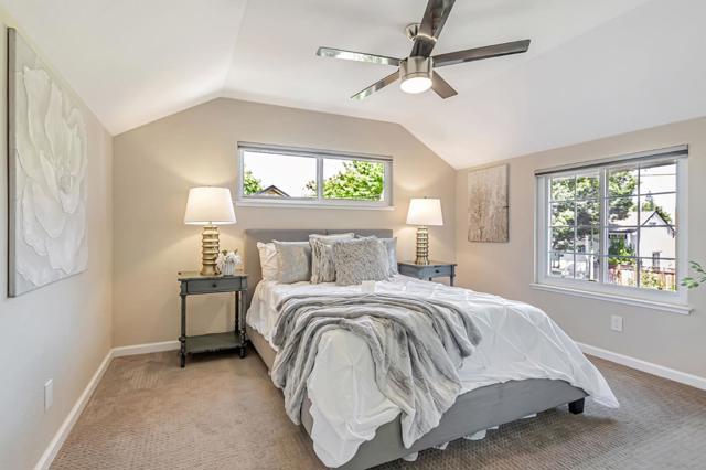 2225 Montezuma Drive, Campbell CA: https://media.crmls.org/mediaz/287bc997-9f75-4b9c-971a-831e3a21374f.jpg