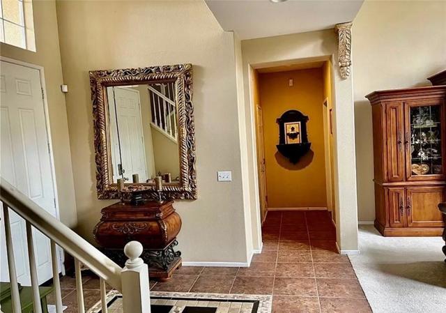 29870 Watson Court, Highland CA: https://media.crmls.org/mediaz/287be675-d05c-4d01-a242-3868da44af55.jpg