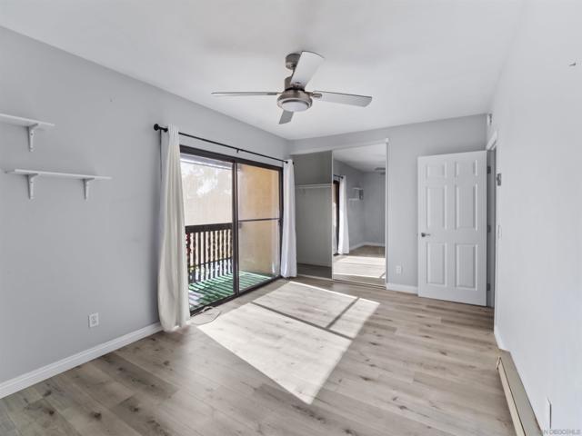 Image 12 of 22 For 10267 Black Mountain Rd  L8