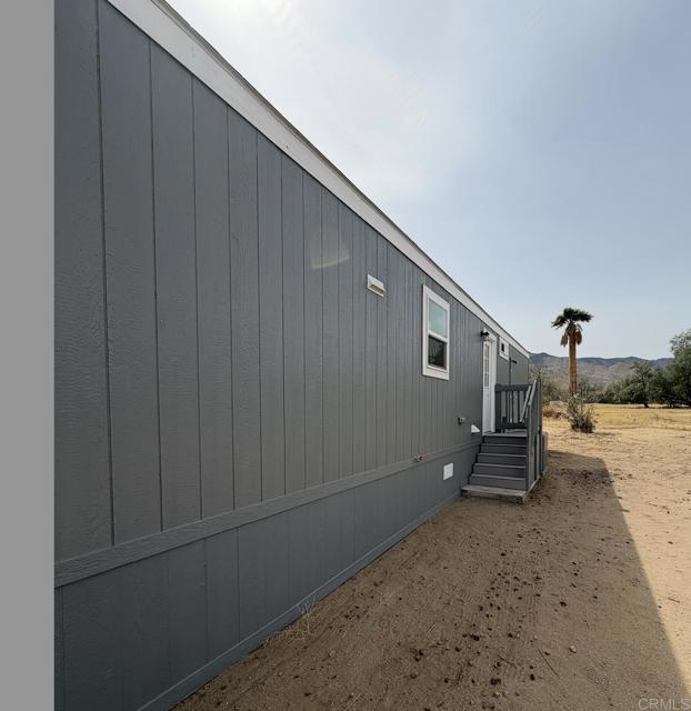 14925 Great Southern Overland Stage Route, Julian CA: https://media.crmls.org/mediaz/287bf3a0-aa6e-49c6-90fa-c32a9277e129.jpg