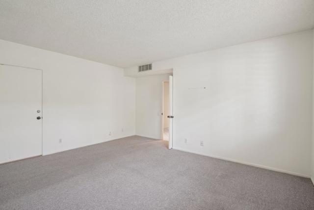 1540 E Sierra Way, Palm Springs CA: https://media.crmls.org/mediaz/287c14c4-1f3b-4012-ad04-6fff8a18be23.jpg