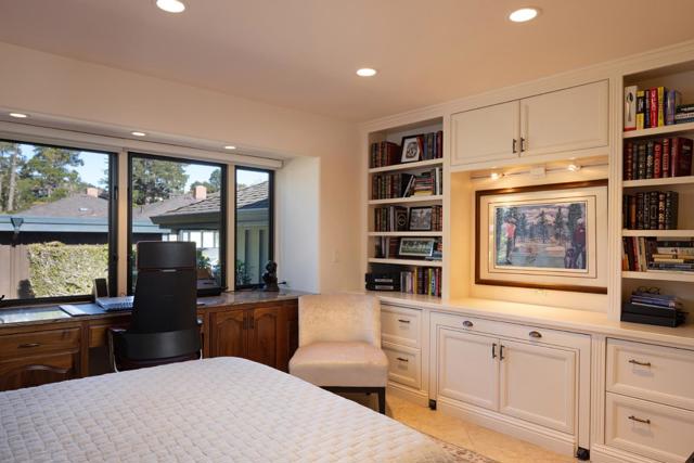 129 Del Mesa Carmel, Carmel CA: https://media.crmls.org/mediaz/287c1af5-5298-490d-b96a-3814b49ac207.jpg