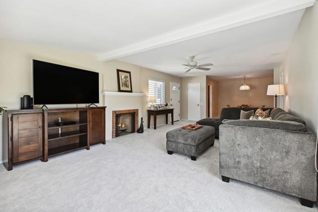 12434 Meandro Rd, San Diego CA: https://media.crmls.org/mediaz/287c36e1-2669-485f-a557-36c647eed0ff.jpg