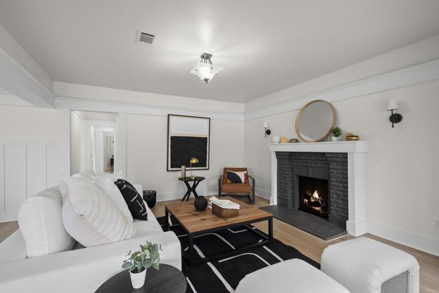 Detail Gallery Image 28 of 51 For 311 B Ave, Coronado,  CA 92118 - 3 Beds | 2 Baths