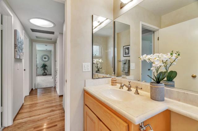 1132 Reynella Court, Sunnyvale CA: https://media.crmls.org/mediaz/287c465a-41a3-4aa8-9fc2-b89117a22490.jpg