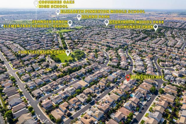 9748 Collie Way, Elk Grove CA: https://media.crmls.org/mediaz/287c4b3a-c921-42ba-b47c-fbb58720e77d.jpg