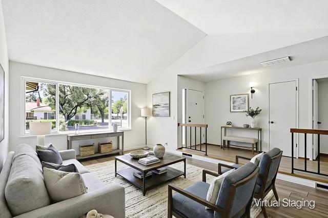 4802 Tampico Way, San Jose CA: https://media.crmls.org/mediaz/287c6a14-c8ea-4a04-9882-f692574fc73b.jpg