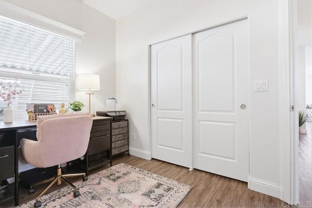 Detail Gallery Image 18 of 36 For 200 N El Camino Real #386,  Oceanside,  CA 92058 - 3 Beds | 2 Baths