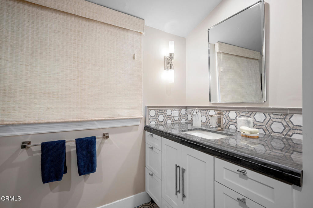 MLS #P1-27482 image #39