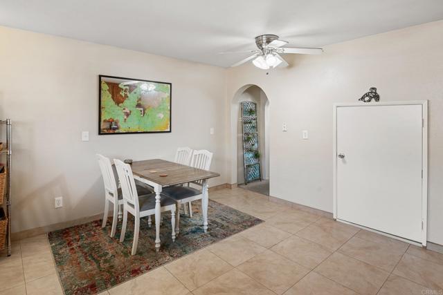 Image 33 of 43 For 3016 Suncrest Drive