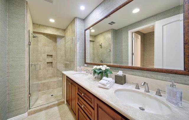 76132 Via Volterra, Indian Wells, CA 92210