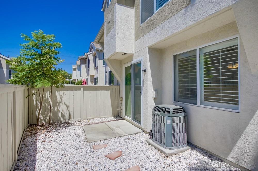 11865 Spruce Run - photo 17