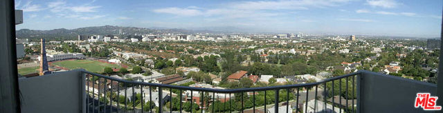2170 Century Park East, Los Angeles CA: https://media.crmls.org/mediaz/287d07dd-3609-42bb-b8f1-041913de0cd7.jpg