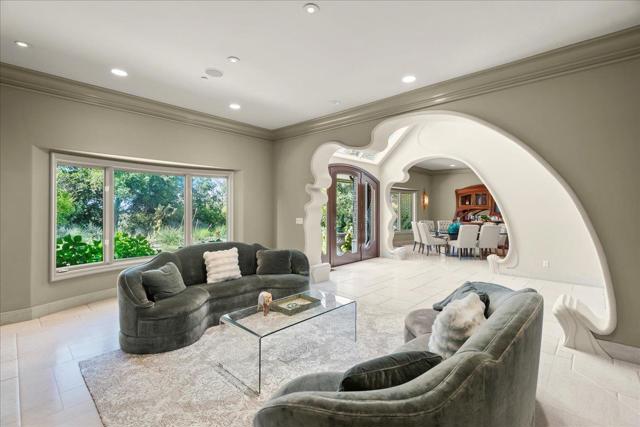 14467 Sobey Road, Saratoga CA: https://media.crmls.org/mediaz/287d520b-af40-4ea0-91dd-65210b5227bb.jpg