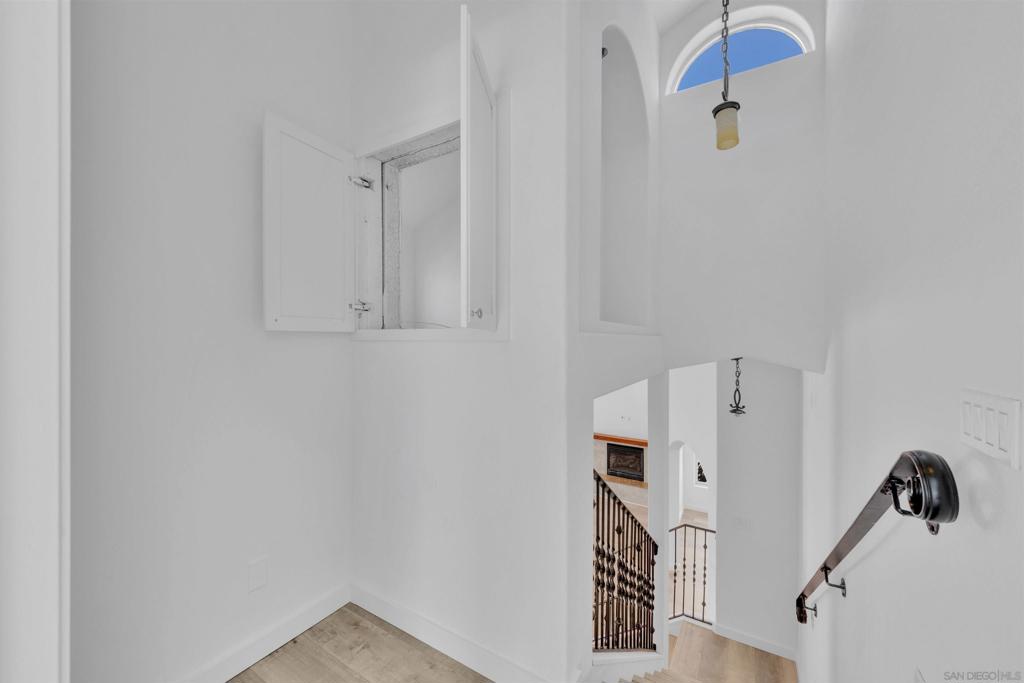 11615 Alveo Way - photo 16