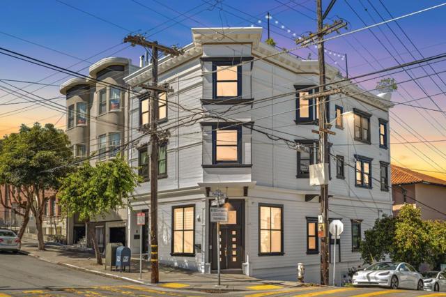 Image 1 of 60 For 904 Filbert Street