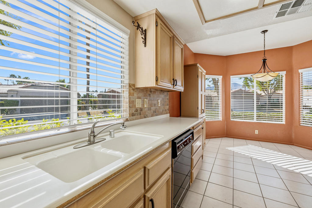 MLS #219137397DA image #13