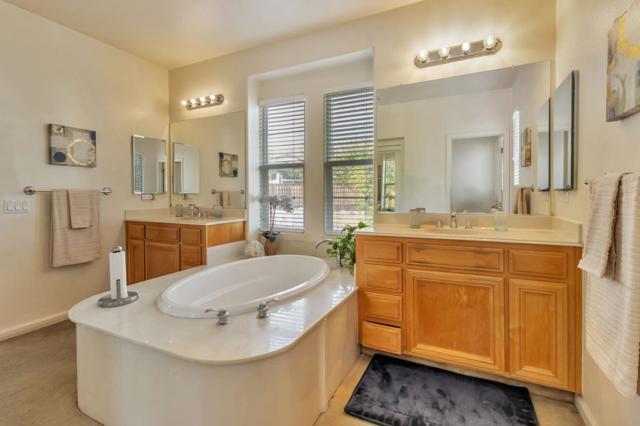 4062 Chieri Court, San Jose CA: https://media.crmls.org/mediaz/287daf7a-098d-4897-8e70-dc9f41b53986.jpg