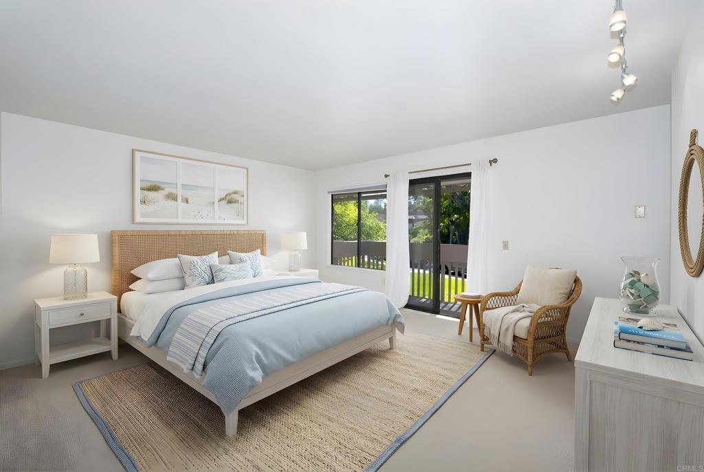 2925 Via Libertad - photo 14