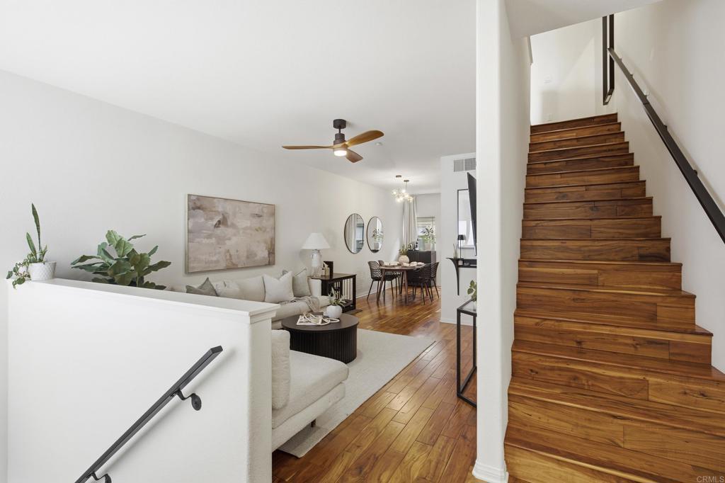 3928 Iowa Street - photo 8