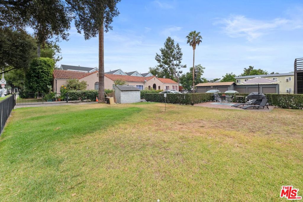 MLS #26862273 image #8