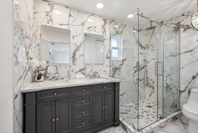 14600 Wyrick Avenue, San Jose CA: https://media.crmls.org/mediaz/287e0ada-9136-4985-b001-bd5fe5db572e.jpg