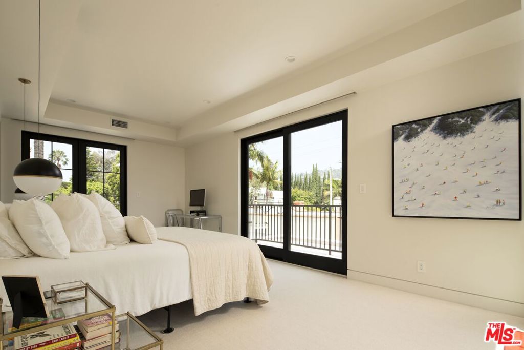 MLS #26856469 image #5