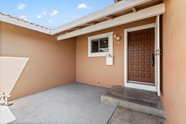2496 Sturla Drive, San Jose CA: https://media.crmls.org/mediaz/287e4678-ac6b-45c7-8e52-f5a27c860f41.jpg