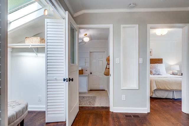 25984 N Mesa Drive, Carmel CA: https://media.crmls.org/mediaz/287e5a61-cadf-418f-af17-9c07fb7161b9.jpg