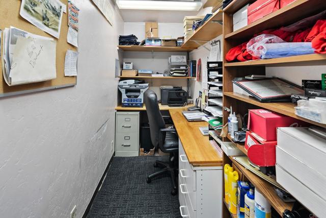 2548 Main Street, Ramona CA: https://media.crmls.org/mediaz/287e65dc-5ec6-4ddc-b253-3f01c6ce19c7.jpg